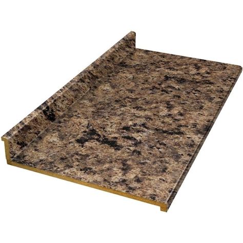 6 foot laminate countertop|6 ft laminate countertop kit.